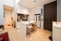 Seletar Park Residence (D28), Condominium #535549251